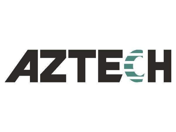 Aztech