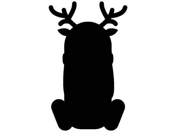 Животные 2209 Животные 2209