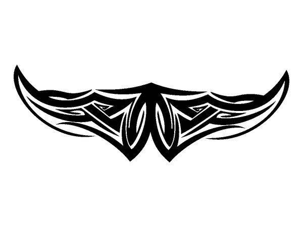 Татуировка 1028