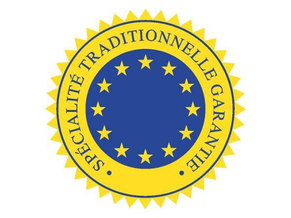 Foin de Crau STG fr Foin de Crau STG fr