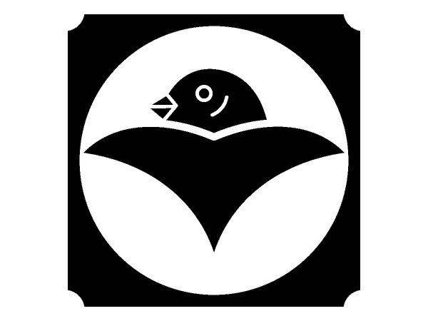 Японский узор 1498