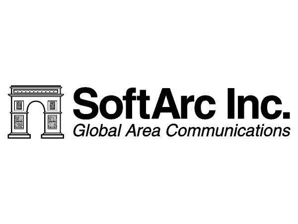 SoftArc Inc