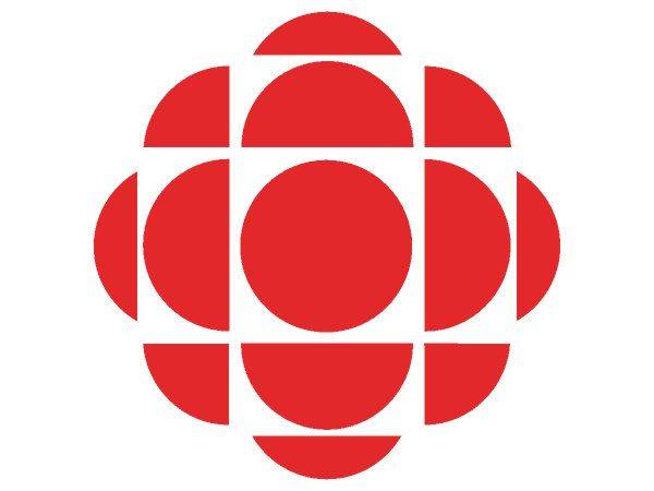Societe Radio Canada logo
