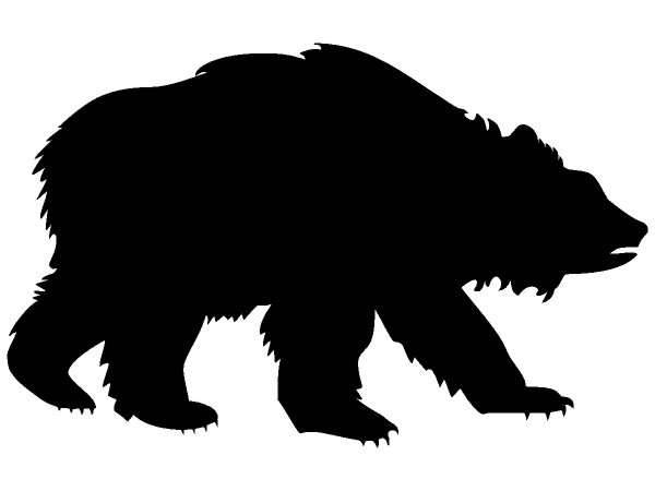 Животные 399