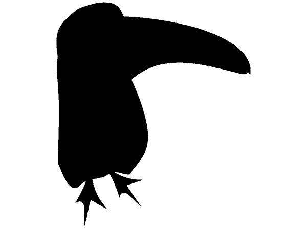 Животные 1564