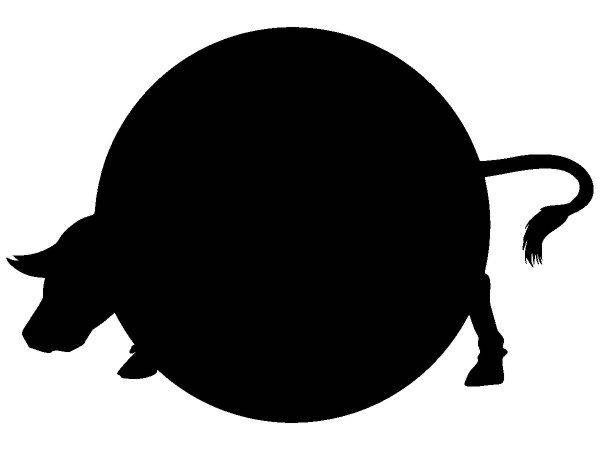 Животные 422