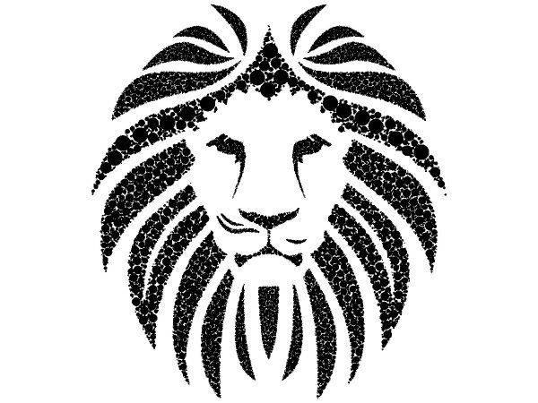 Животные 3093 Животные 3093