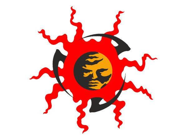 Татуировка 844