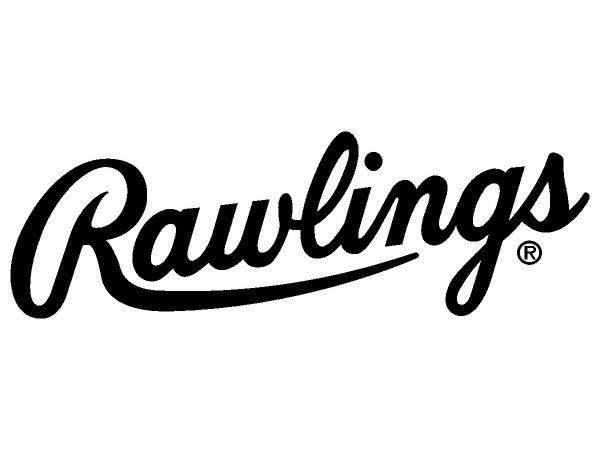 Rawlings logo