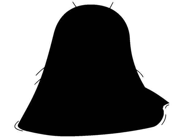 Животные 1308