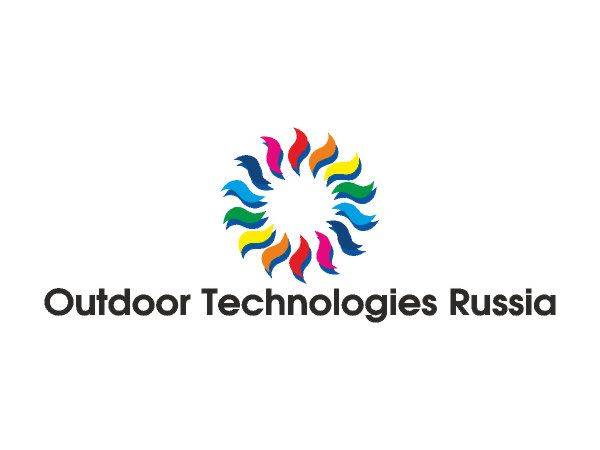 Outdoor Technologies Russia Outdoor Technologies Russia