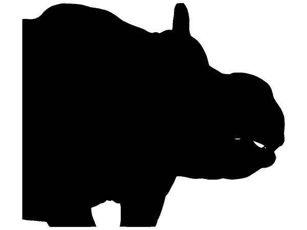 Животные 4172