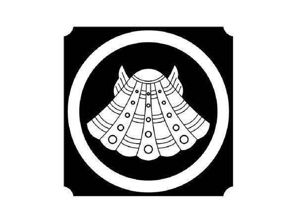 Японский узор 1942