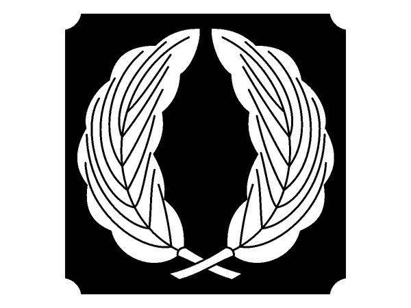 Японский узор 1343