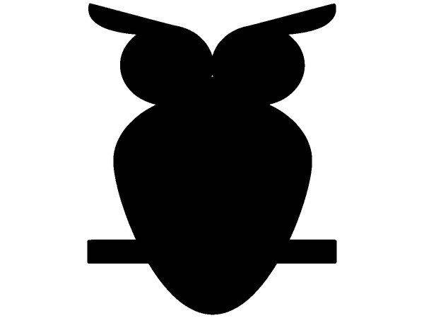 Животные 1215