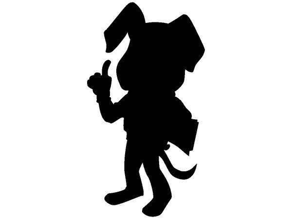 Животные 3396 Животные 3396