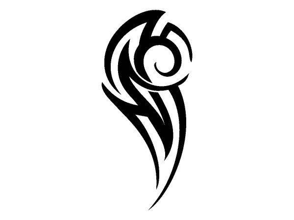 Татуировка 1133