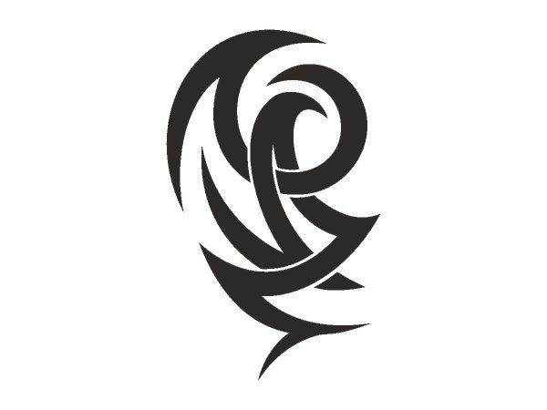 Татуировка 566