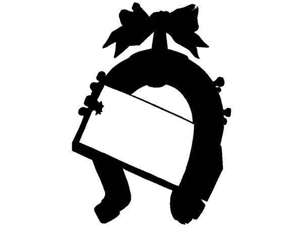 Животные 2227 Животные 2227