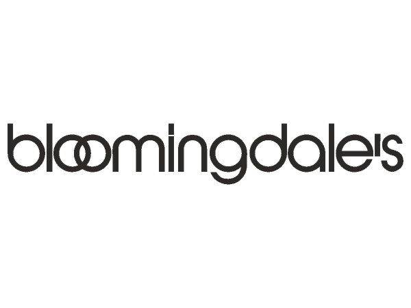 Bloomingdale's stores logo
