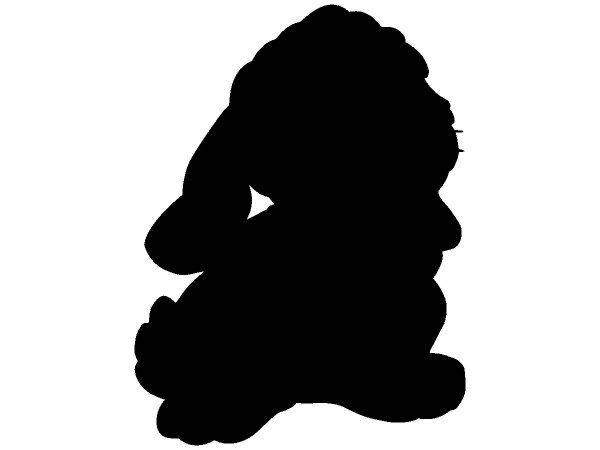 Животные 2417 Животные 2417