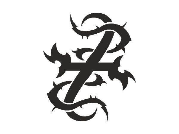 Татуировка 570