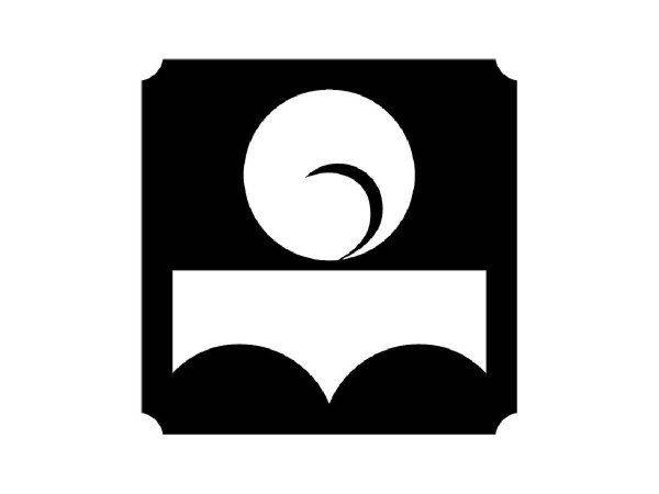 Японский узор 2457