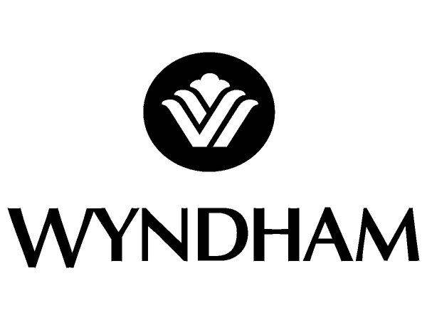 Wyndham logo