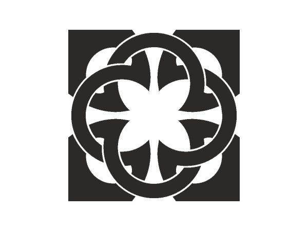 Татуировка 733