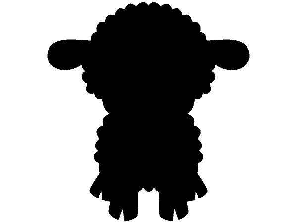 Животные 3098 Животные 3098