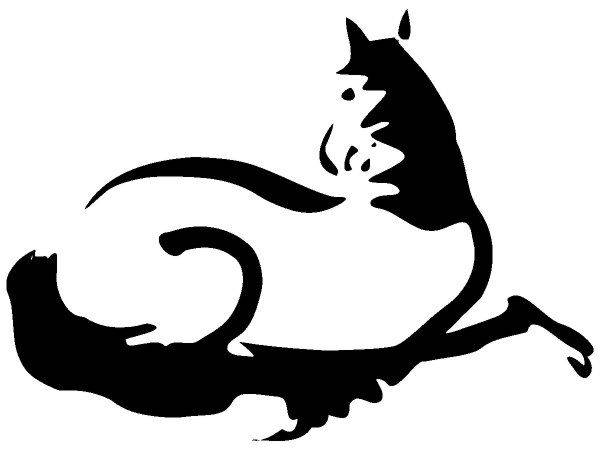 Животные 1608