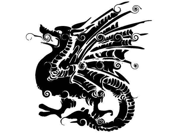 Животные 2166 Животные 2166