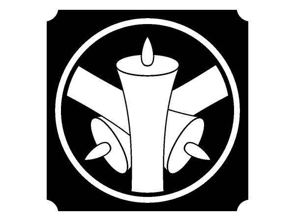 Японский узор 295