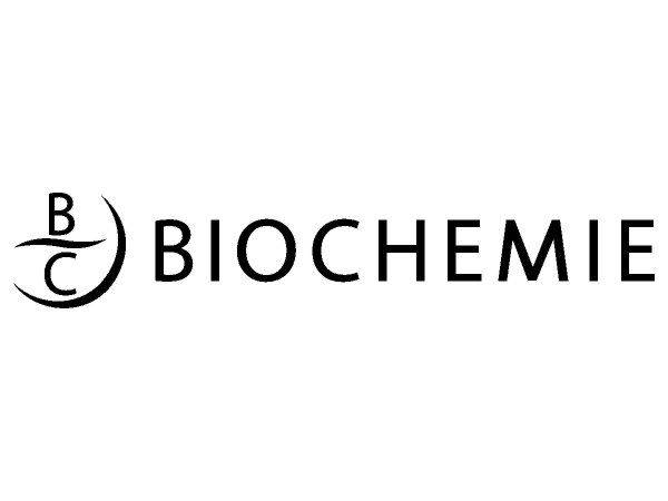 Biochemie logo