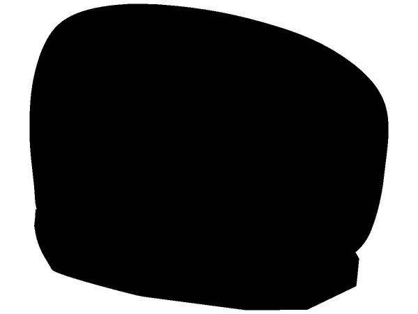 Животные 426