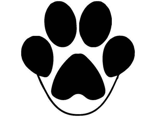 Животные 2010