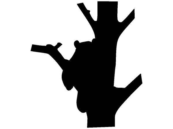 Животные 136 Животные 136