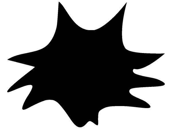 Животные 4048