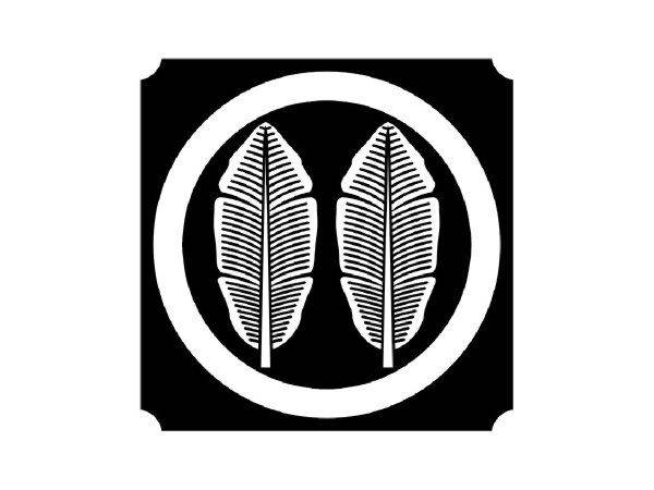 Японский узор 2093