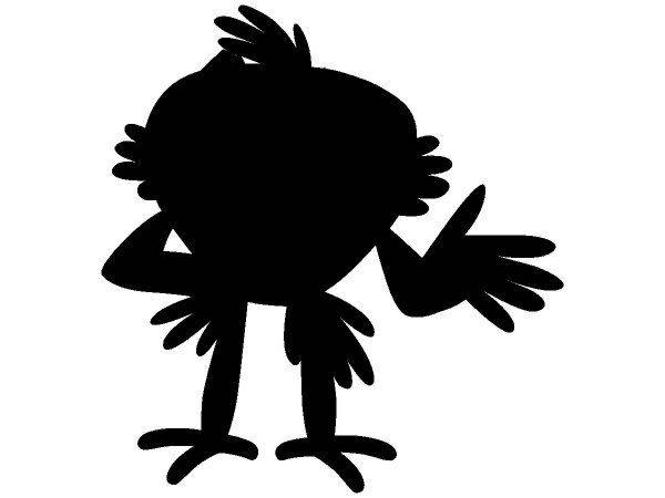 Животные 3381 Животные 3381