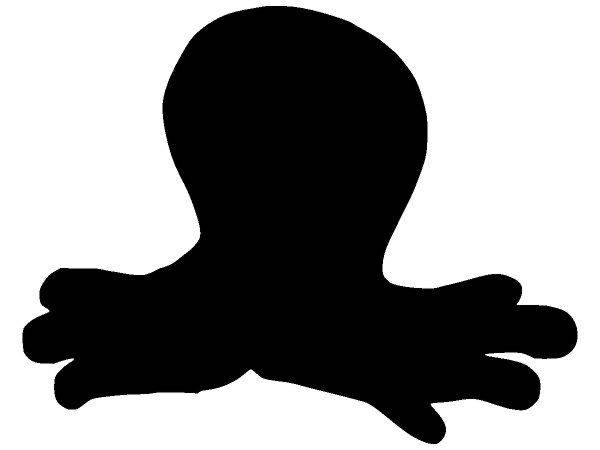 Животные 3724 Животные 3724