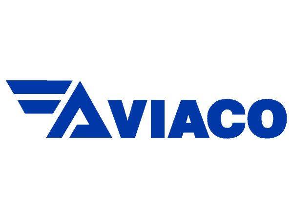 Aviaco logo