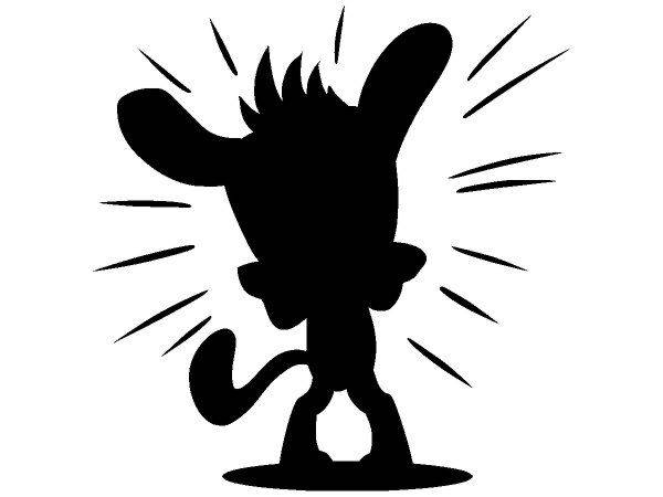 Животные 2225 Животные 2225