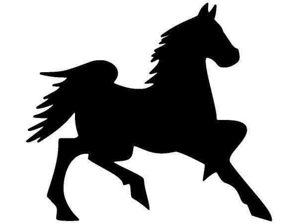 Животные 1785