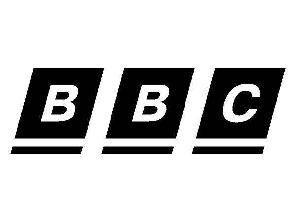 BBC logo2