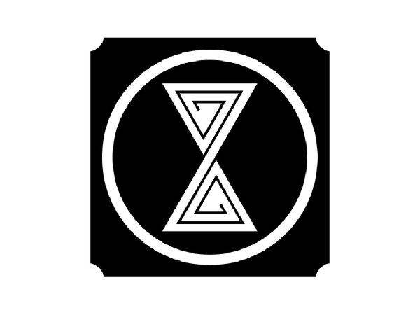 Японский узор 1893