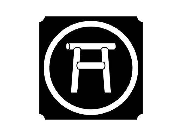 Японский узор 2496