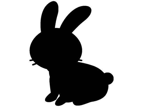 Животные 4295 Животные 4295