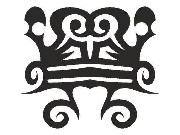 Татуировка 415