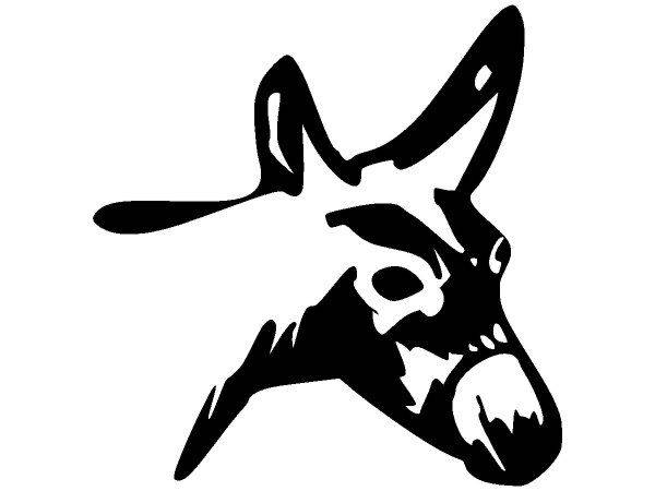 Животные 472